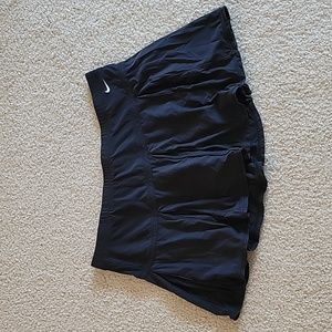 Nike Tennis Skirt